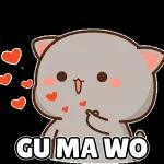 MAKSUDNYA??b¡Uhervi