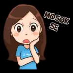 Lola Medok Suroboyoan 2