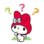 ⭐️誰啦⭐️	蓋好被子～🛏️