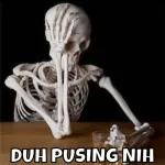 45 d 100000 ARR092116 SERATUS RIBU RUPIAH NAD 10000 ODELA INDON ng 100000 SERATUS RIS