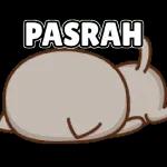 UTAMAKAN GAME MU LUPAKAN AKU