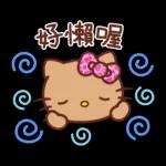 设计素材3333333