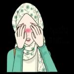 LLIMA PULUH RIBUIRURIAHBANK INDONESIAΔΔ50000LIMA PULUN INLIMA PULUH RIBUIRURIAH50000Uυν..11352ASSY50000WONG PIRO KI..?