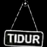 tidir