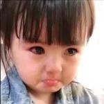 lu pikir gw peduli