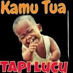 jgn didengerin dia lg kumquat