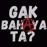 Sticker 2