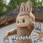                             Anime ngamokkTOP STICKERS