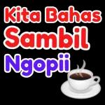 クール Biasa aja kali
