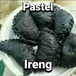                             Meme Yasuraoka HanabiTOP STICKERS