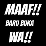 SIAP!