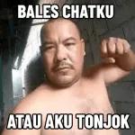 Pwetoala