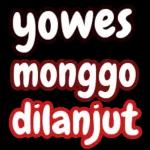 piyekabare