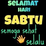 salam kokompak slalu