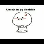 Dino Gemoy (3)TOP STICKERS