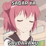 Di lihat lihat ga keliatan