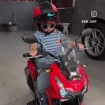 TIMPUK NIH