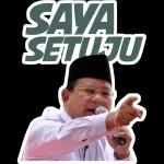 SAVA SETUJU