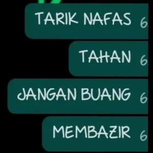oDgekg