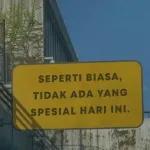 Fix PLIS BANG