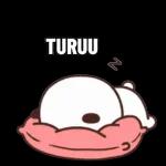                              LOTSO TOY STORYTOP STICKERS