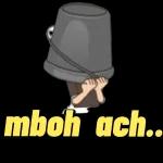 Saya dari Jawa（2）