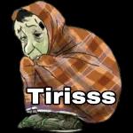 Tirisss