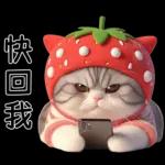 唔好問我，我乜嘢都唔知