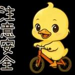 晚點回你