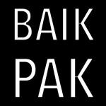 Stiker stiker