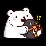 %E7%99%BD%E7%99%BD%E6%97%A5%E8%A8%98-%E7%AA%81%E7%84%B6%E5%8F%88%E5%B7%B2%E4%B8%80%E5%B9%B41