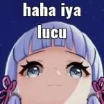 meme