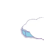 健康表現：每天按時上廁所
