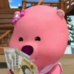 Kita emang ga SEUMURAN TAPI aku VINGIN Seumur hidup @jaewing sama kamu