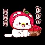 给你小心心～～～～～～～