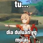 meme