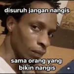 bobok dulu 03:00 CHUPS