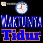 IBU BANGGA SAMA KAMU NAK p