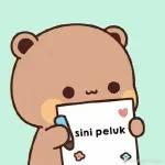 CIUM NI