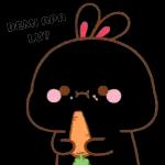bima
@nrtma
Tweet
pengen ngamuk
00.10 05/03/22 Twitter for iPhone
27