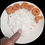 SANTAI ANJING funnydogsite.co