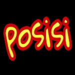 PASTIKAN HARI INI Semua SUDAH ngopi