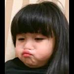 Serlok aja nanti saya tembak