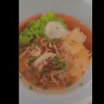 Baperan ngentodd 08.14/