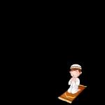 Hello... Selamat Pagi... Ahi2 Group