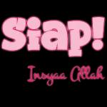 Bobo...yuk. Sayangan 