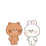 想個要按讚