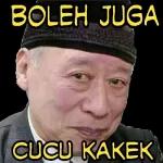 Kemaren ada Yang Bilang Begitu Besoknya GILA