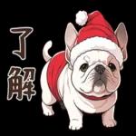 %E7%99%BD%E7%99%BD%E6%97%A5%E8%A8%98-%E7%AA%81%E7%84%B6%E5%8F%88%E5%B7%B2%E4%B8%80%E5%B9%B41