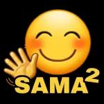 Wa'alaikum Salam, Bobble